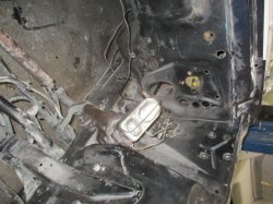 200312 67 Ford Mustang (50).JPG